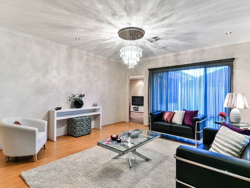 14 Tulip Way, East Cannington WA 6107