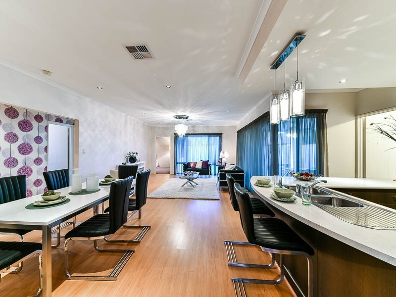 14 Tulip Way, East Cannington WA 6107