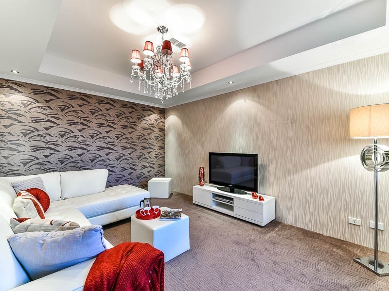 14 Tulip Way, East Cannington WA 6107