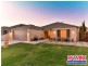 14 Tulip Way, East Cannington WA 6107