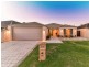 14 Tulip Way, East Cannington WA 6107
