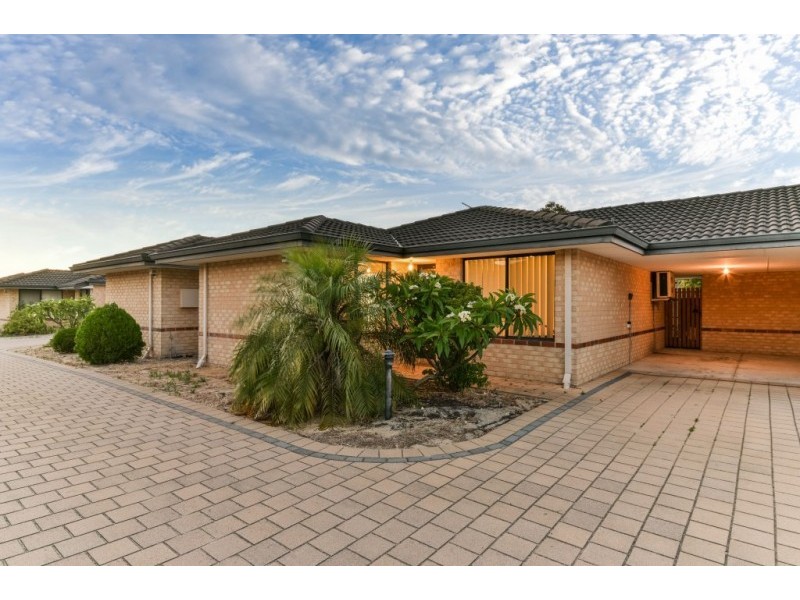 9/153 Sevenoaks Street, Cannington WA 6107