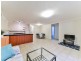 9/153 Sevenoaks Street, Cannington WA 6107