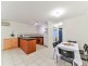 9/153 Sevenoaks Street, Cannington WA 6107