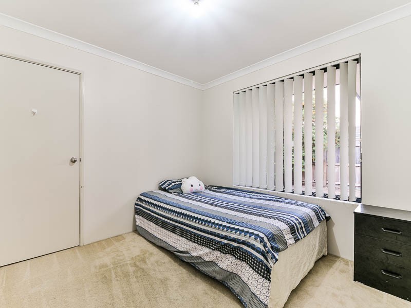 9/153 Sevenoaks Street, Cannington WA 6107