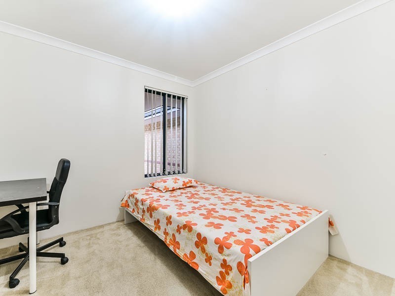 9/153 Sevenoaks Street, Cannington WA 6107