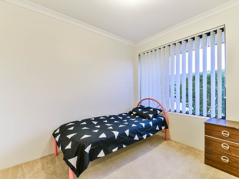 9/153 Sevenoaks Street, Cannington WA 6107