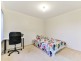 9/153 Sevenoaks Street, Cannington WA 6107