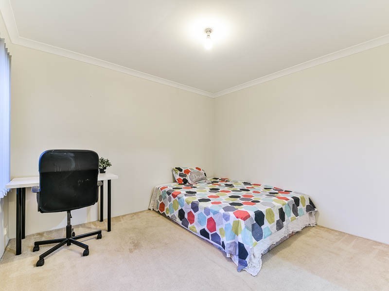 9/153 Sevenoaks Street, Cannington WA 6107