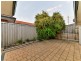 9/153 Sevenoaks Street, Cannington WA 6107