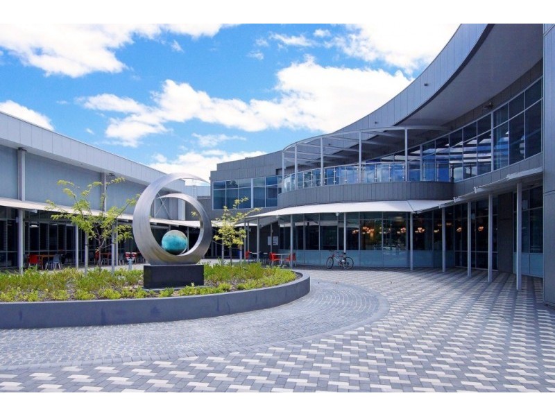 9/153 Sevenoaks Street, Cannington WA 6107