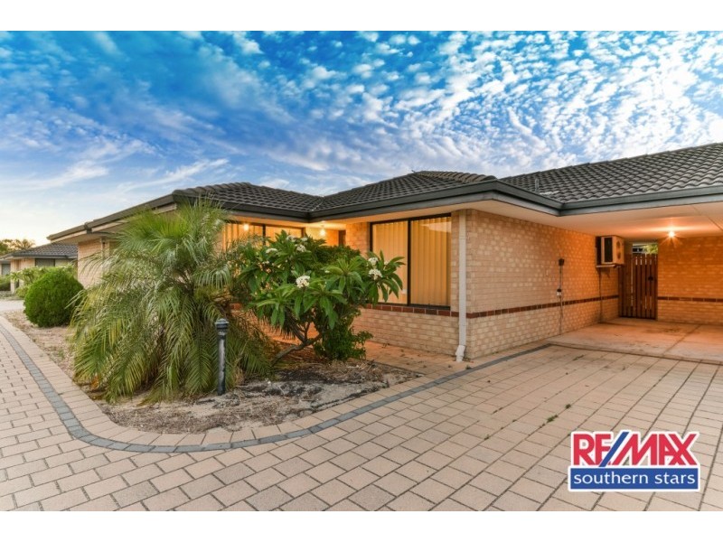 9/153 Sevenoaks Street, Cannington WA 6107