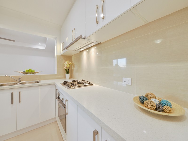 20a Wannell Street, Queens Park WA 6107