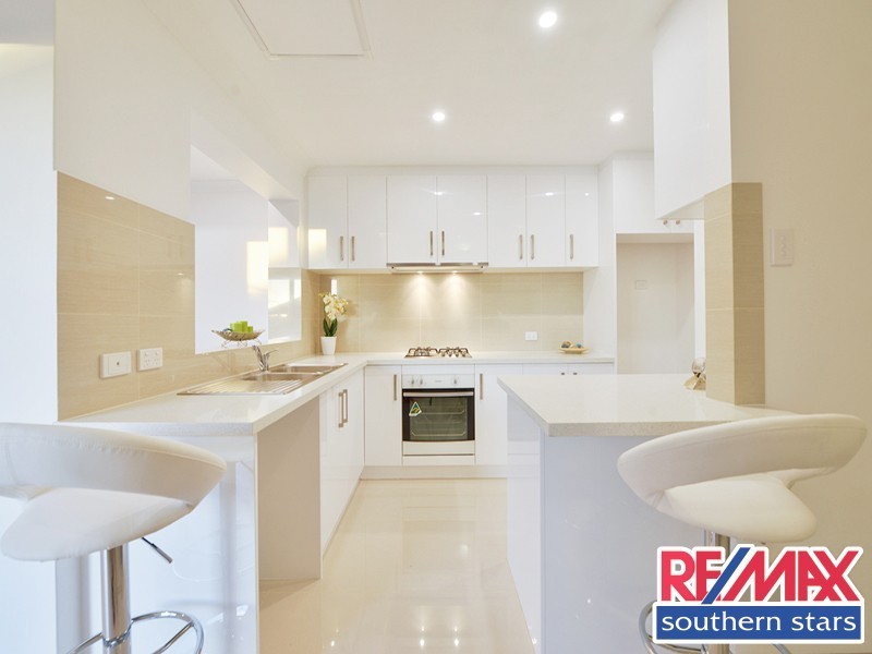 20a Wannell Street, Queens Park WA 6107