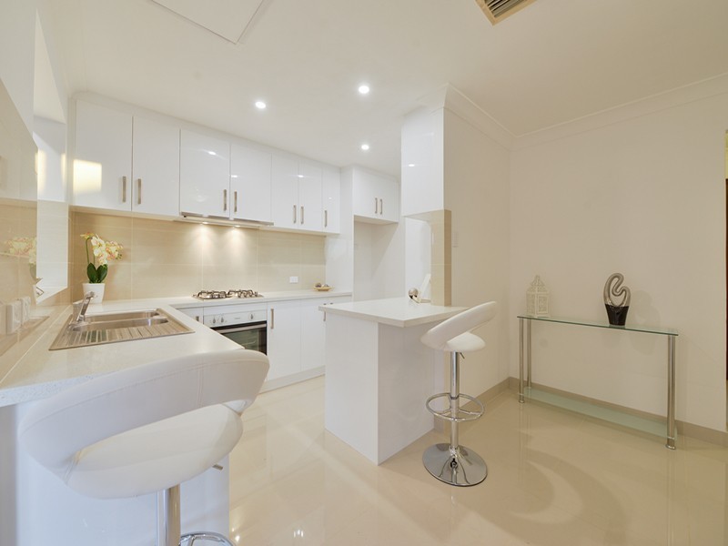 20a Wannell Street, Queens Park WA 6107