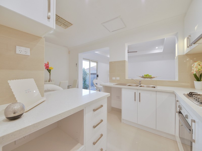 20a Wannell Street, Queens Park WA 6107