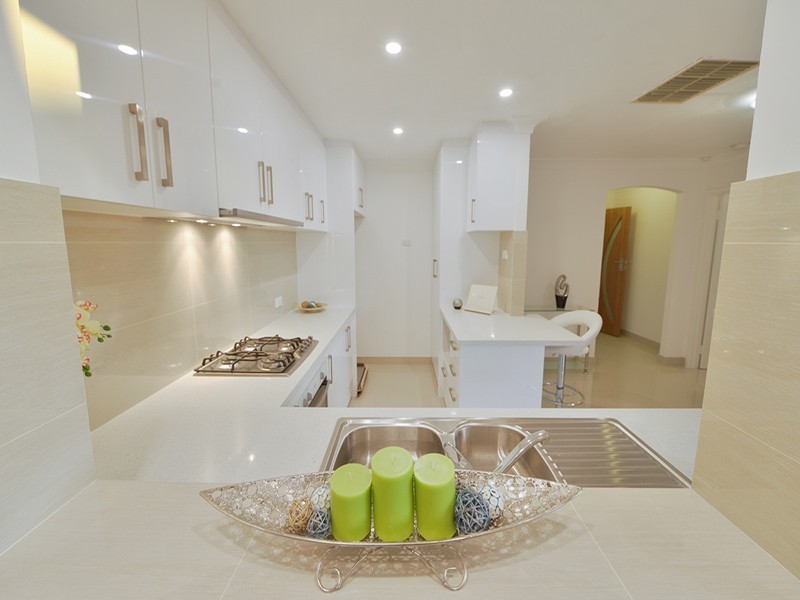 20a Wannell Street, Queens Park WA 6107