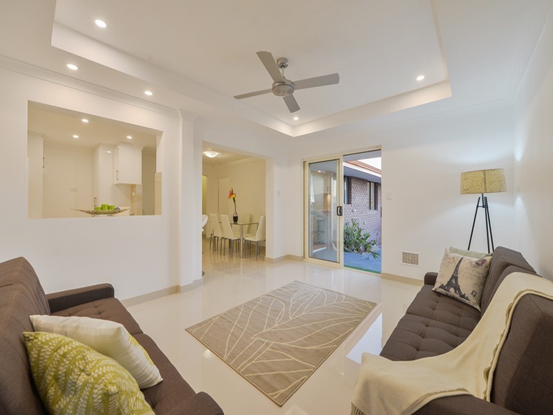 20a Wannell Street, Queens Park WA 6107