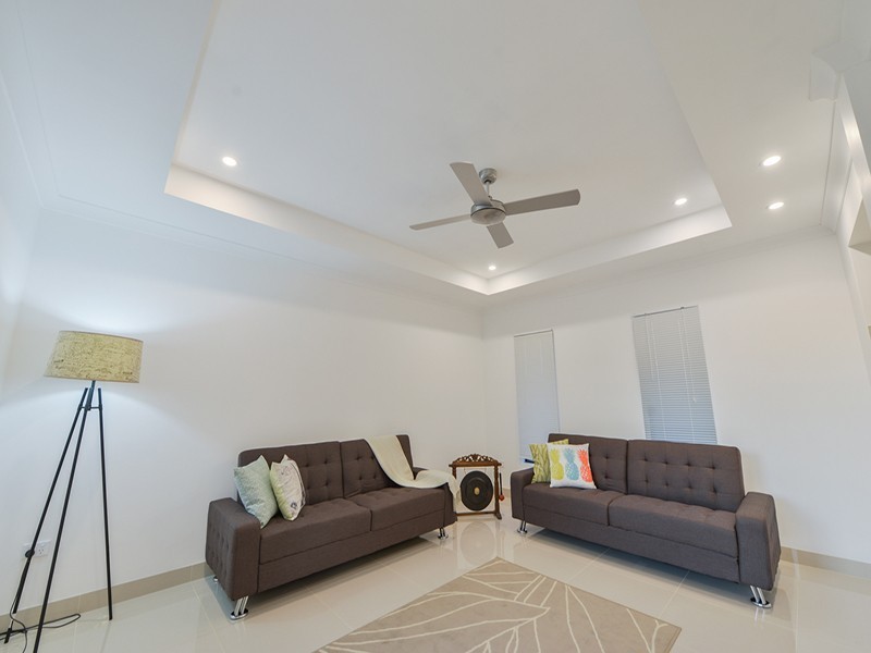 20a Wannell Street, Queens Park WA 6107