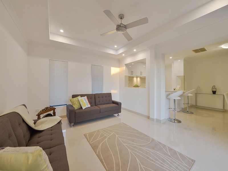 20a Wannell Street, Queens Park WA 6107