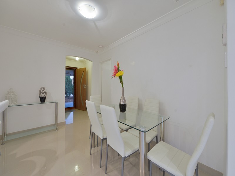 20a Wannell Street, Queens Park WA 6107