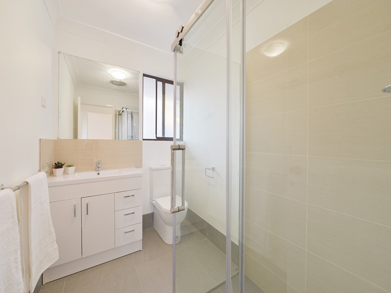 20a Wannell Street, Queens Park WA 6107