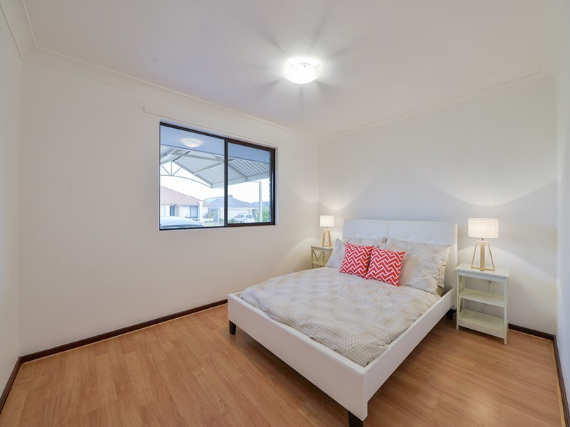 20a Wannell Street, Queens Park WA 6107