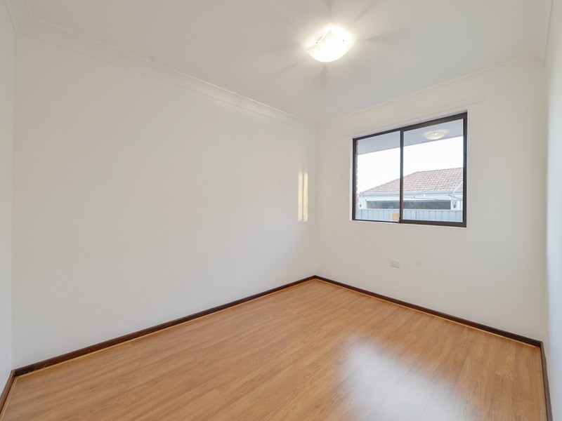 20a Wannell Street, Queens Park WA 6107