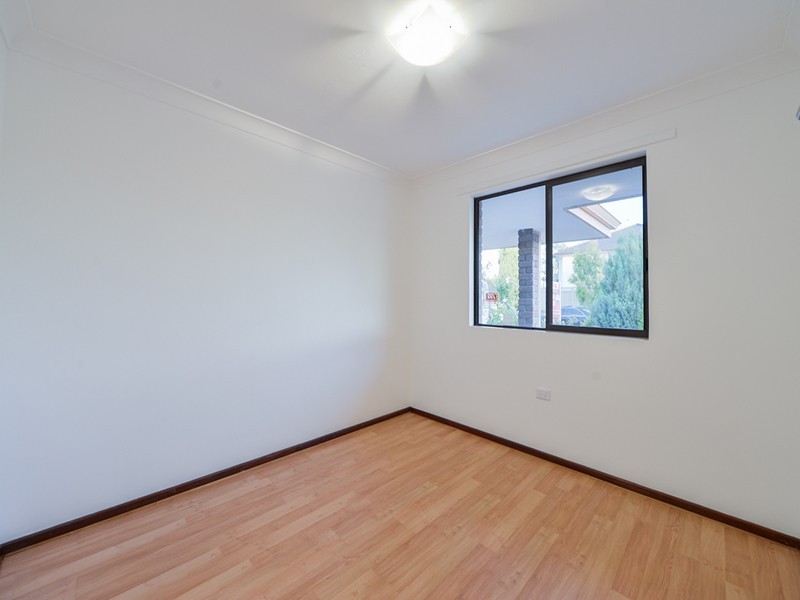 20a Wannell Street, Queens Park WA 6107