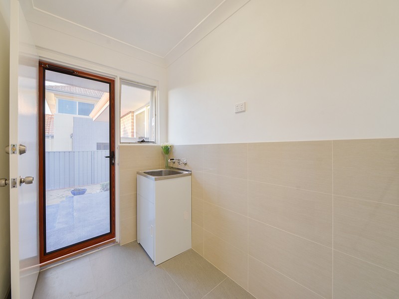 20a Wannell Street, Queens Park WA 6107