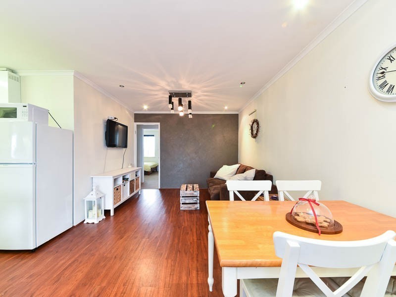 20/111 Hubert Street, East Victoria Park WA 6101