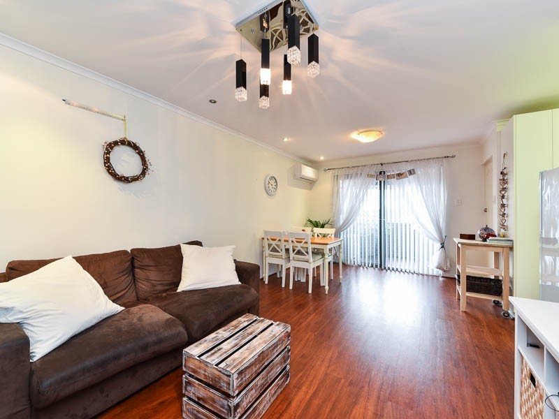 20/111 Hubert Street, East Victoria Park WA 6101