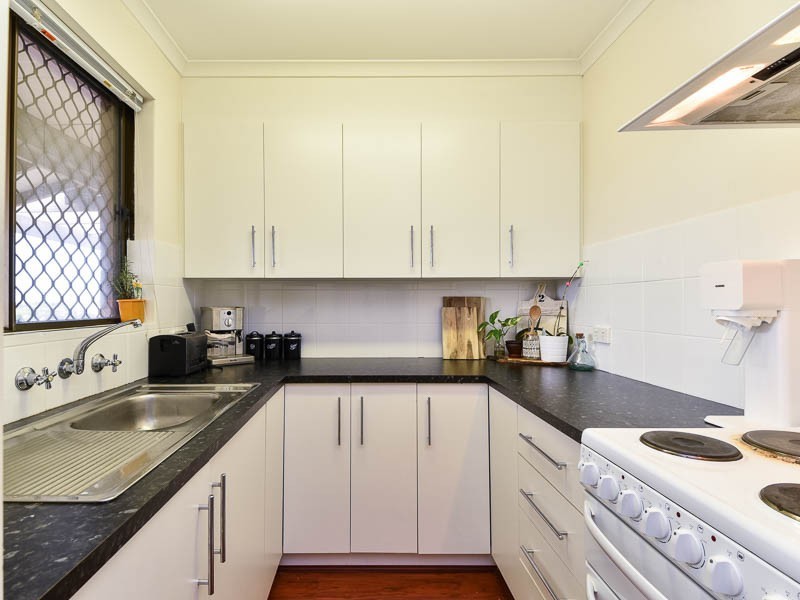 20/111 Hubert Street, East Victoria Park WA 6101