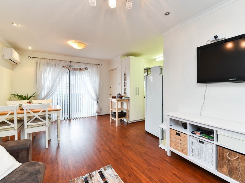 20/111 Hubert Street, East Victoria Park WA 6101