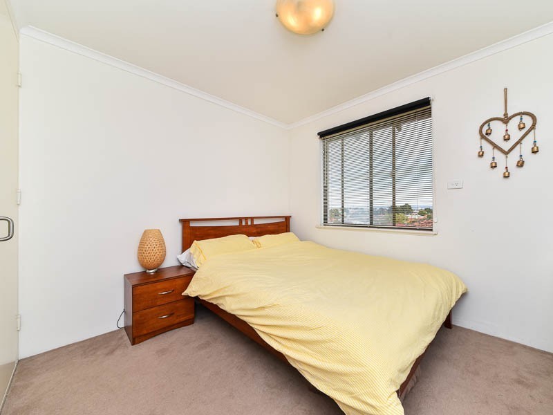 20/111 Hubert Street, East Victoria Park WA 6101