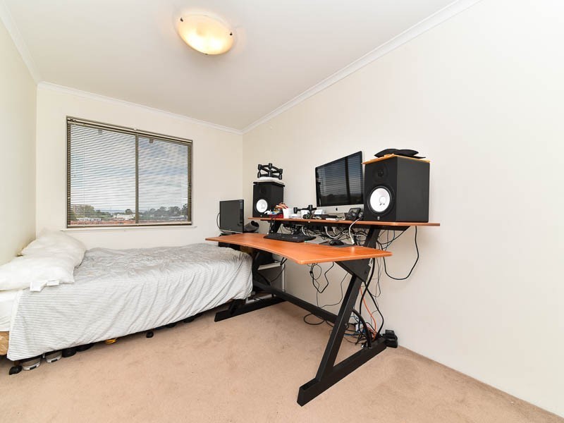 20/111 Hubert Street, East Victoria Park WA 6101