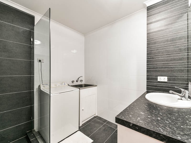 20/111 Hubert Street, East Victoria Park WA 6101