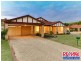 9 Millcroft Elbow, Jandakot WA 6164