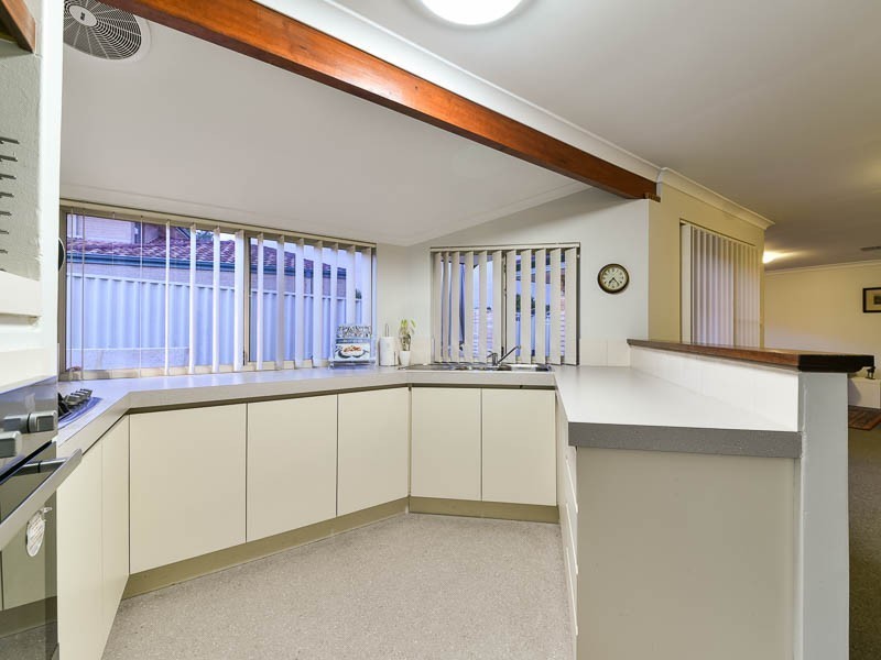 9 Millcroft Elbow, Jandakot WA 6164