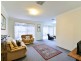9 Millcroft Elbow, Jandakot WA 6164