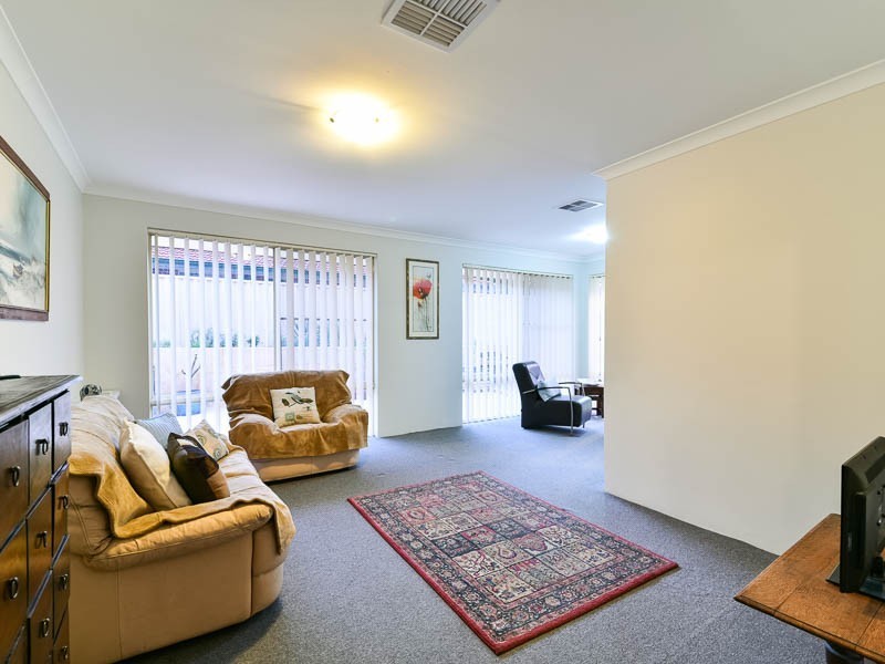 9 Millcroft Elbow, Jandakot WA 6164