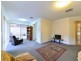 9 Millcroft Elbow, Jandakot WA 6164