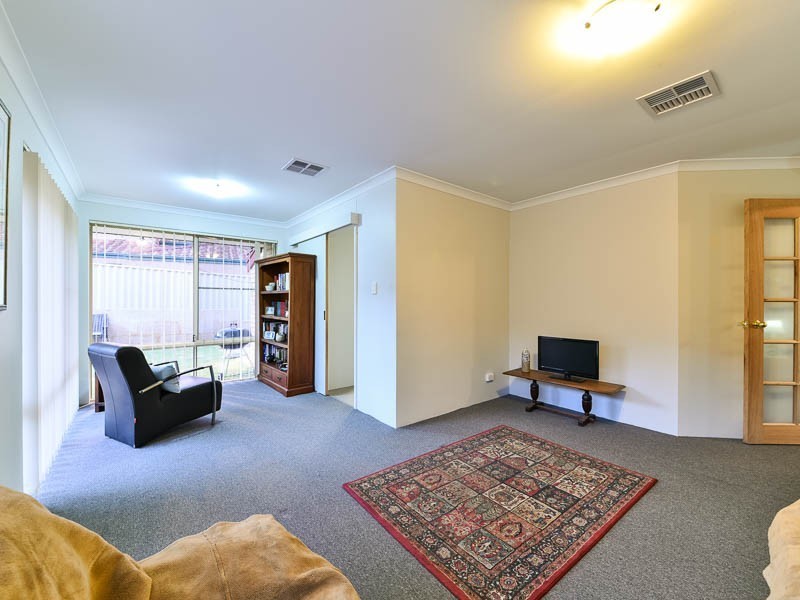9 Millcroft Elbow, Jandakot WA 6164