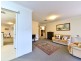 9 Millcroft Elbow, Jandakot WA 6164