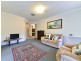 9 Millcroft Elbow, Jandakot WA 6164