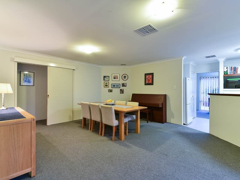 9 Millcroft Elbow, Jandakot WA 6164