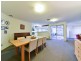 9 Millcroft Elbow, Jandakot WA 6164