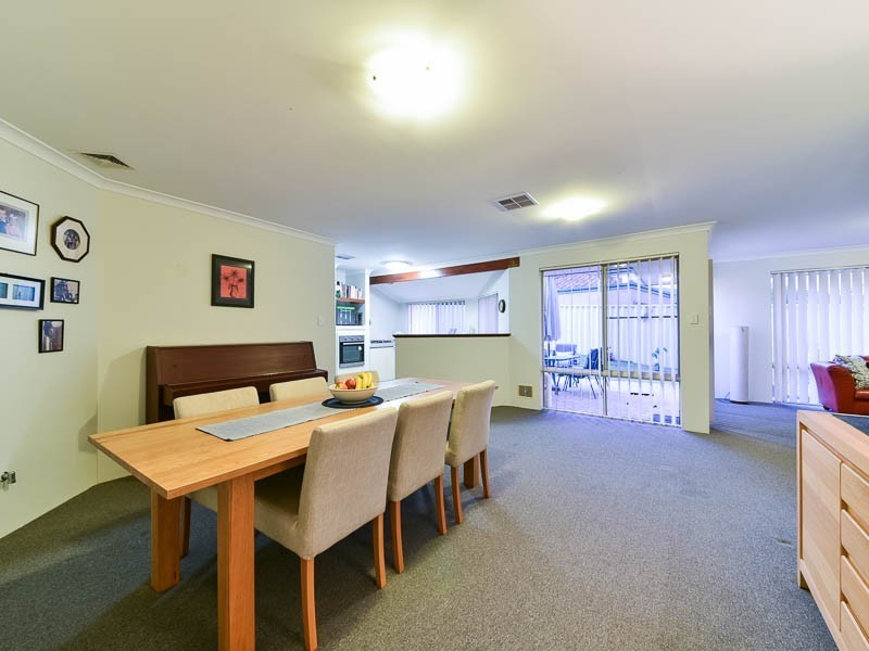 9 Millcroft Elbow, Jandakot WA 6164