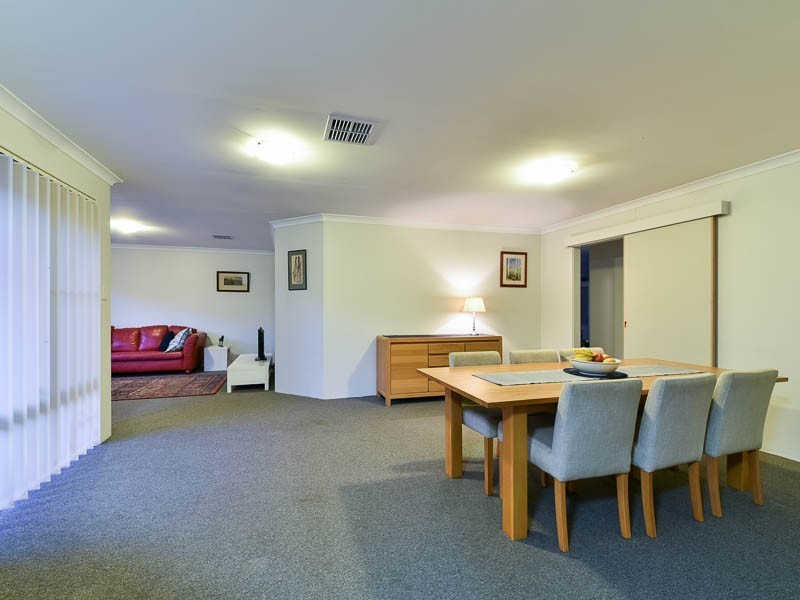 9 Millcroft Elbow, Jandakot WA 6164