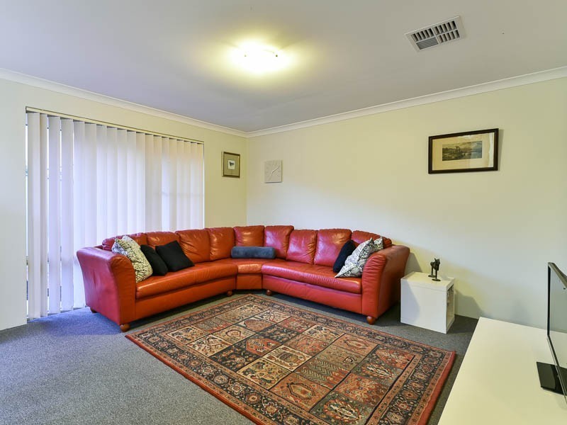 9 Millcroft Elbow, Jandakot WA 6164